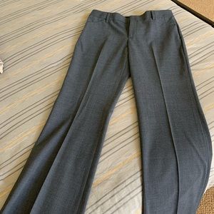 Women’s Pants